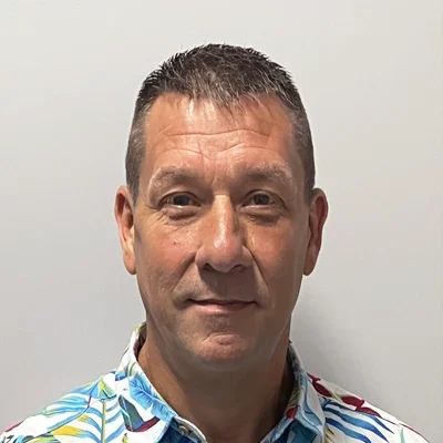 Chiropractor Foley AL Todd Walters Chiropractor Foley AL Todd Walters